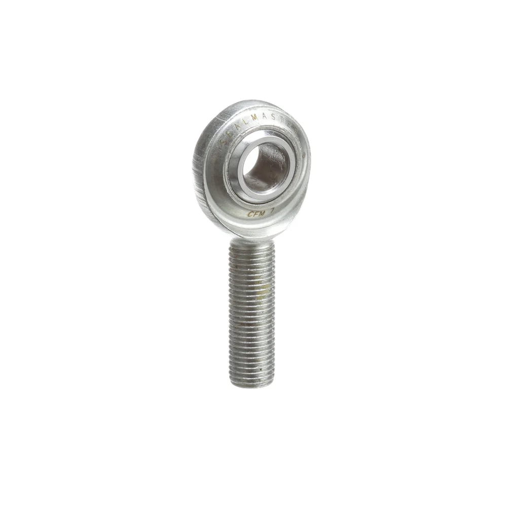 [SealMaster] 1480700000