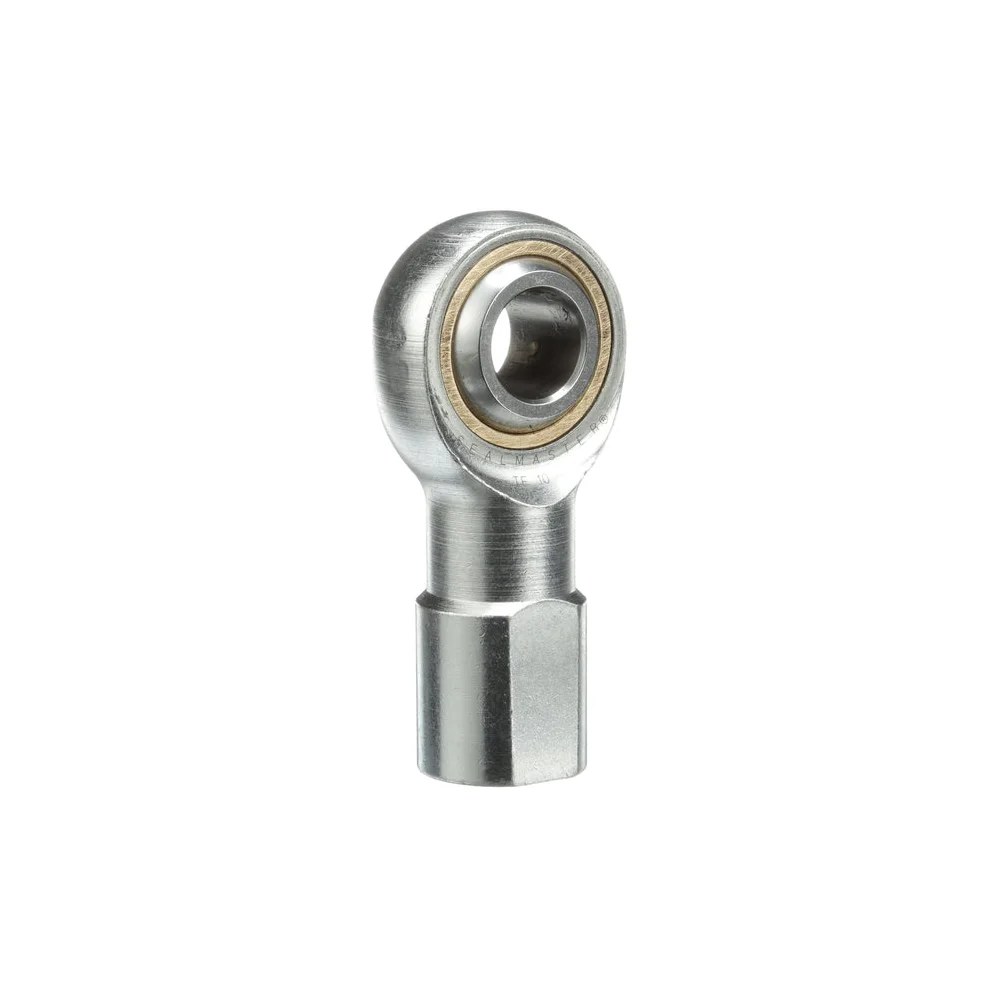 [SealMaster] 1431000000