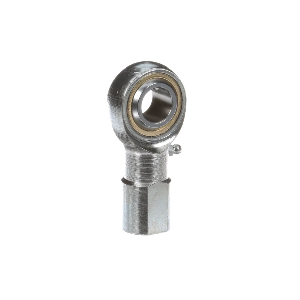 [SealMaster] 1431201000