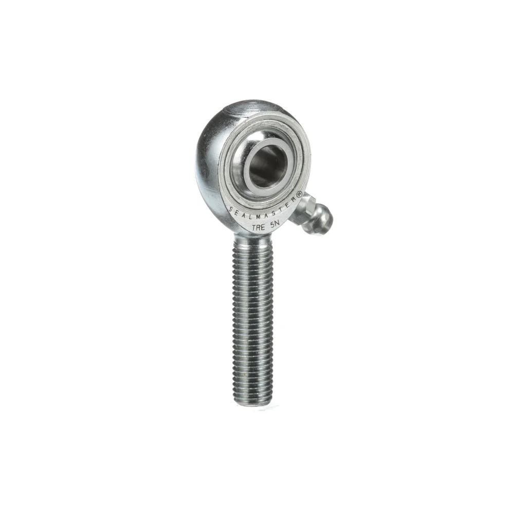 [SealMaster] 1430300000