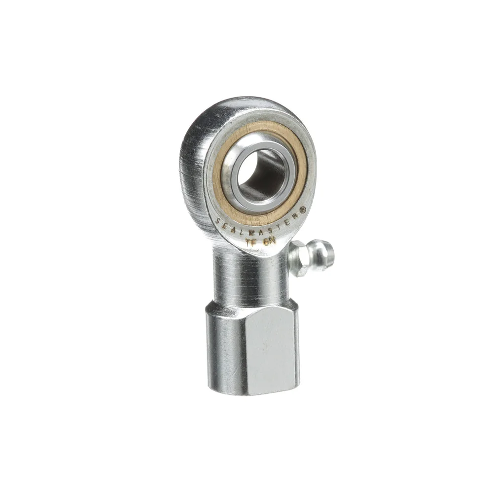 [SealMaster] 1430601000