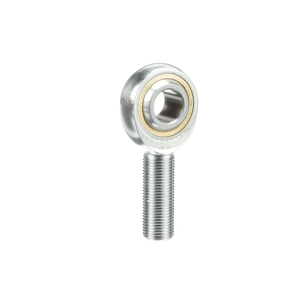 [SealMaster] 1421000000