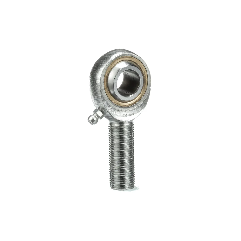 [SealMaster] 1421001000