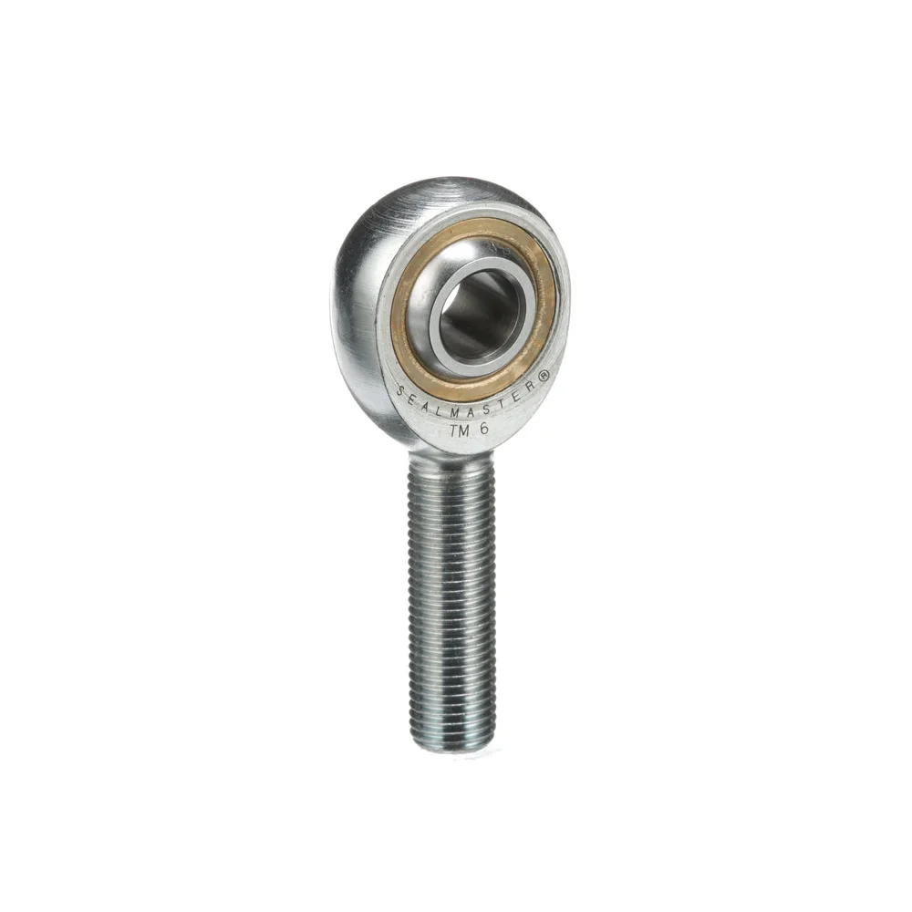 [SealMaster] 1420600000