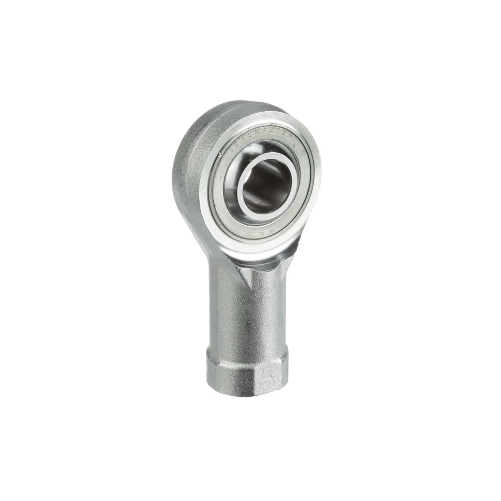 [SealMaster] 1411600000