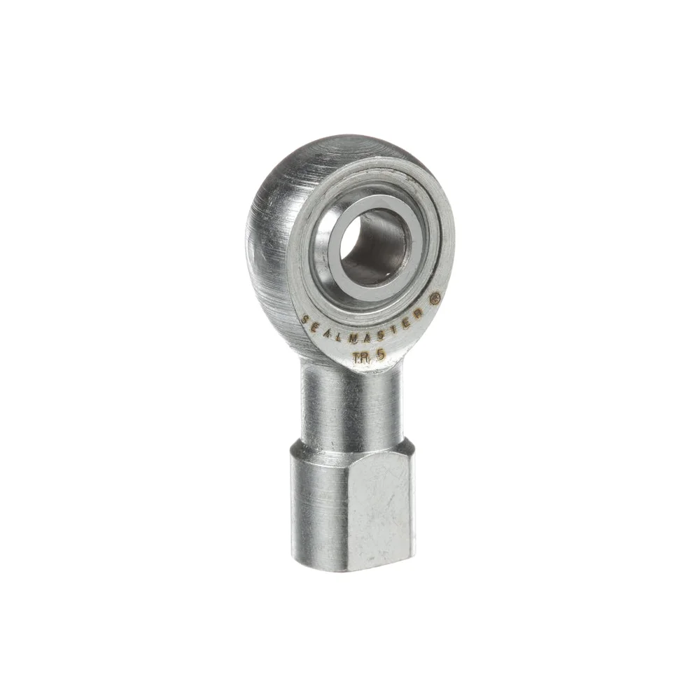 [SealMaster] 1410500000