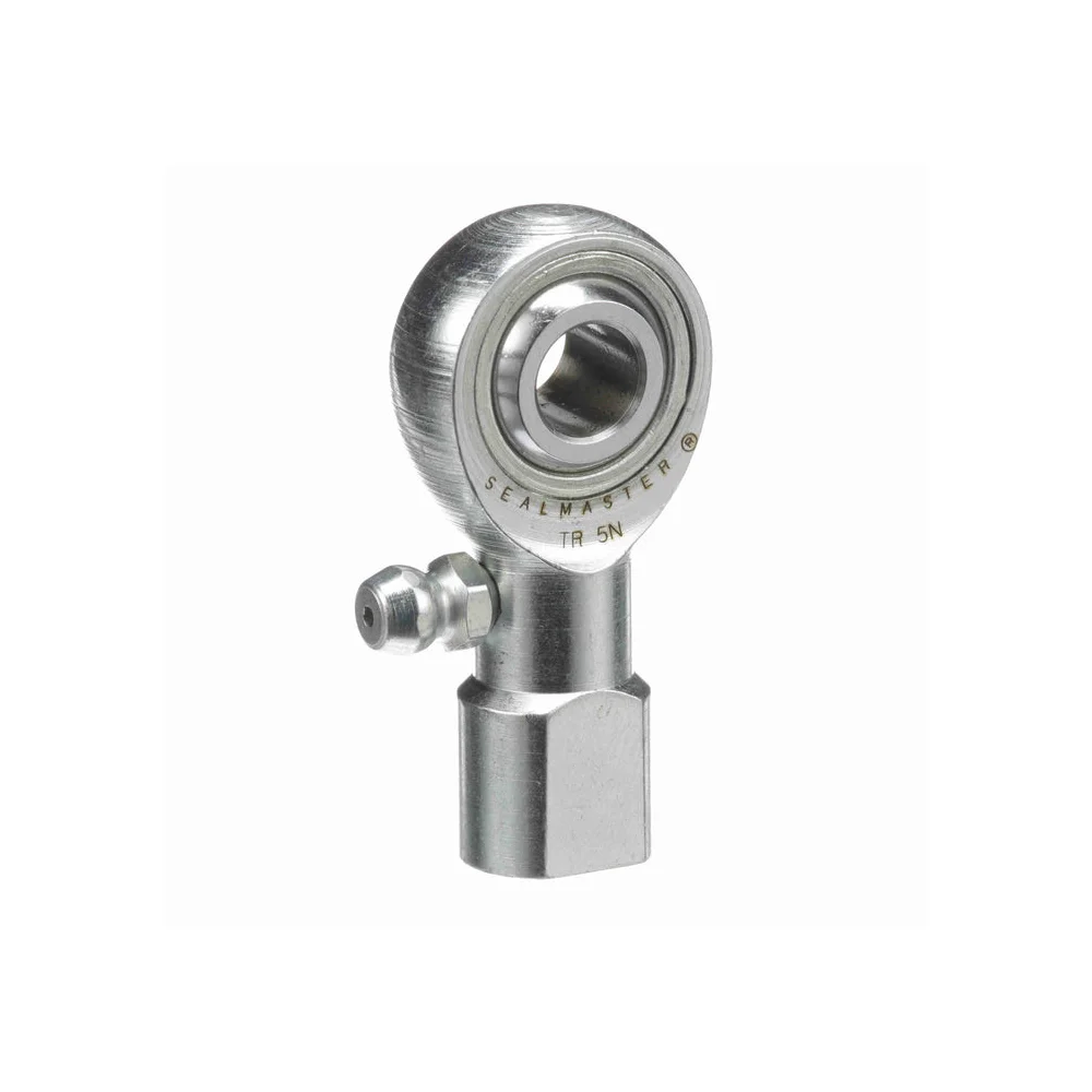 [SealMaster] 1410501000