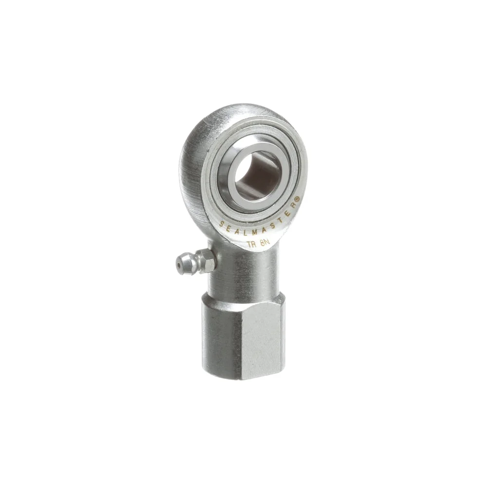 [SealMaster] 1410801000