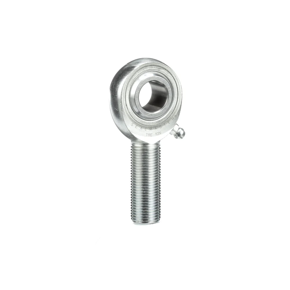 [SealMaster] 1401001000