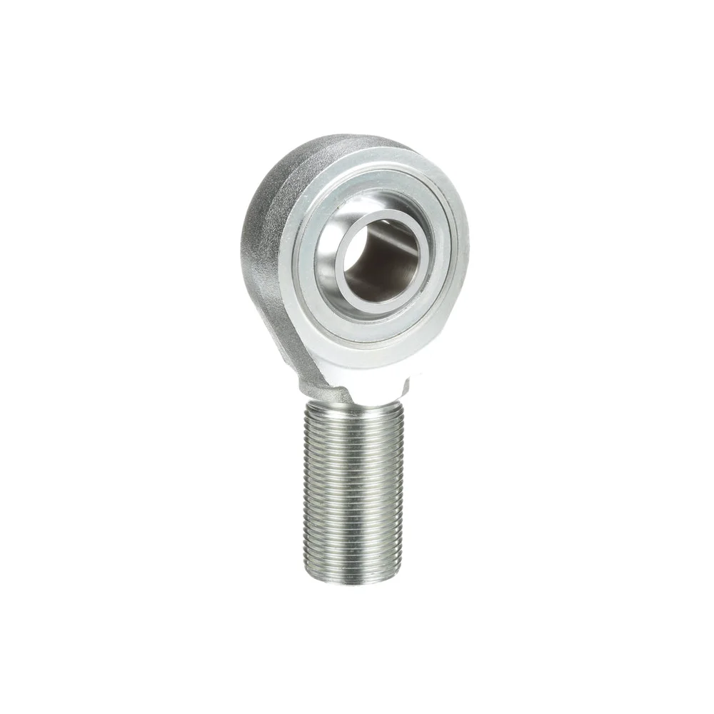 [SealMaster] 1401600000