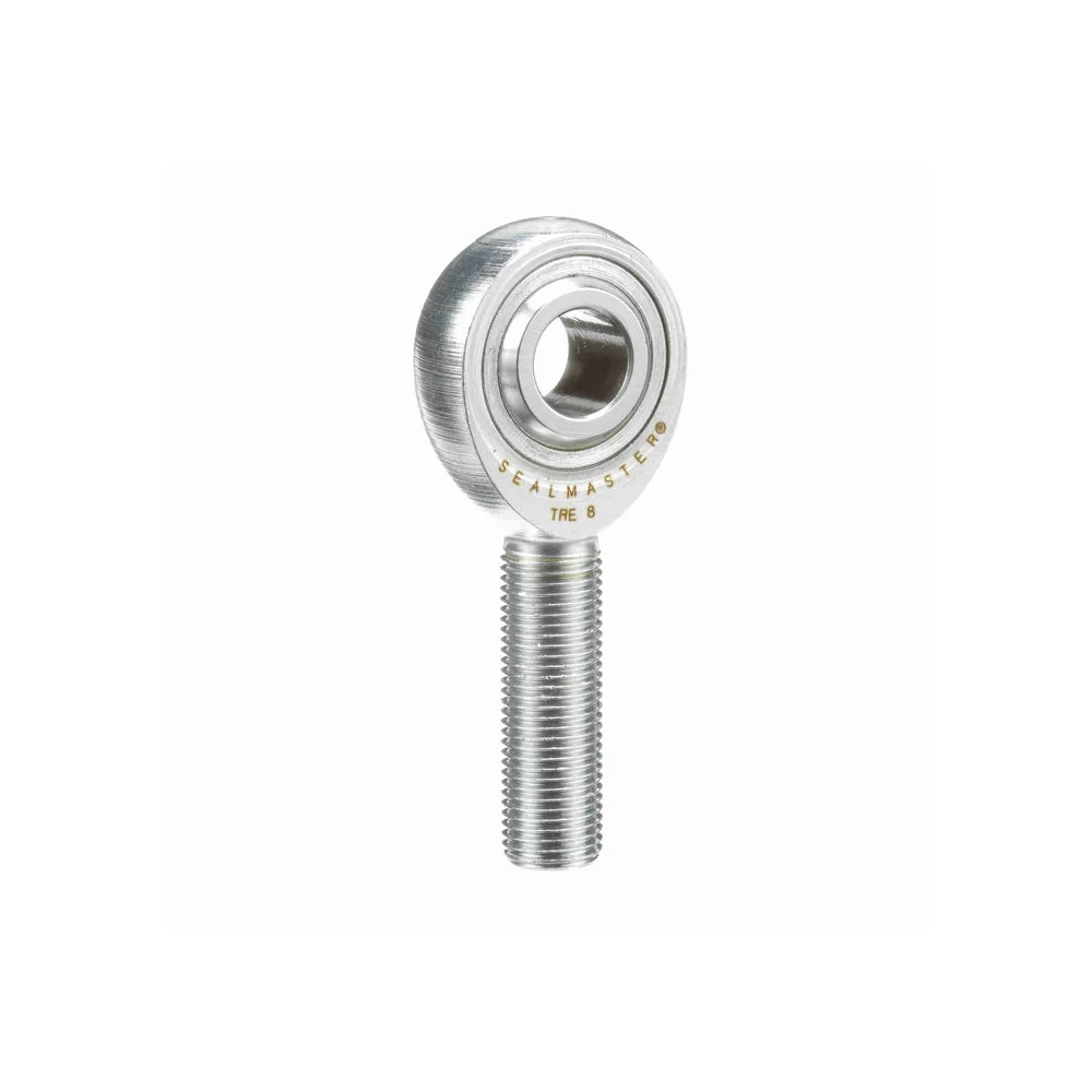 [SealMaster] 1400800000