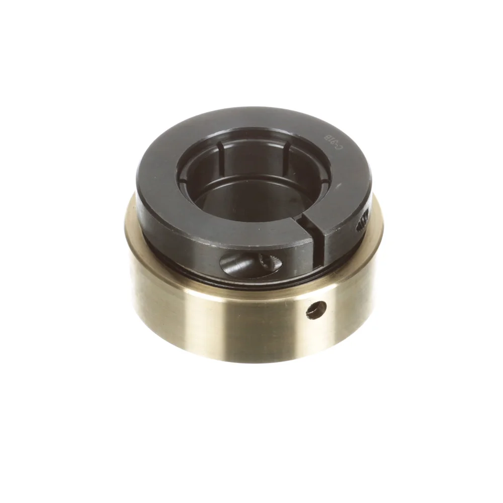 [SealMaster] AR-2-115TC