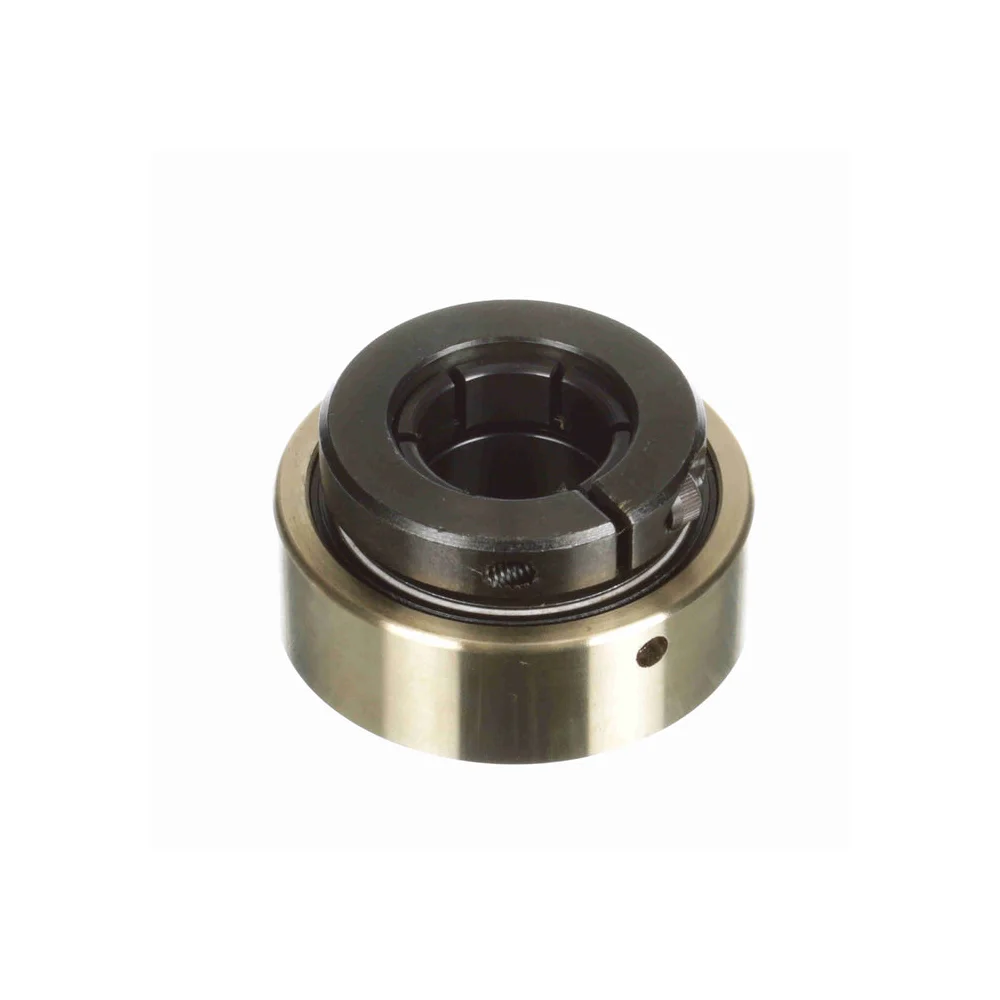 [SealMaster] AR-2-14TC