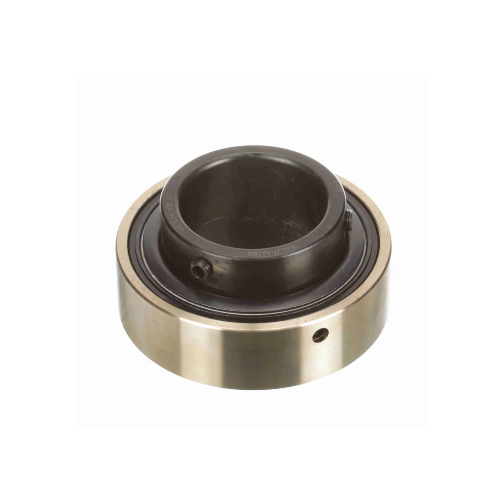 [SealMaster] AR-2-211