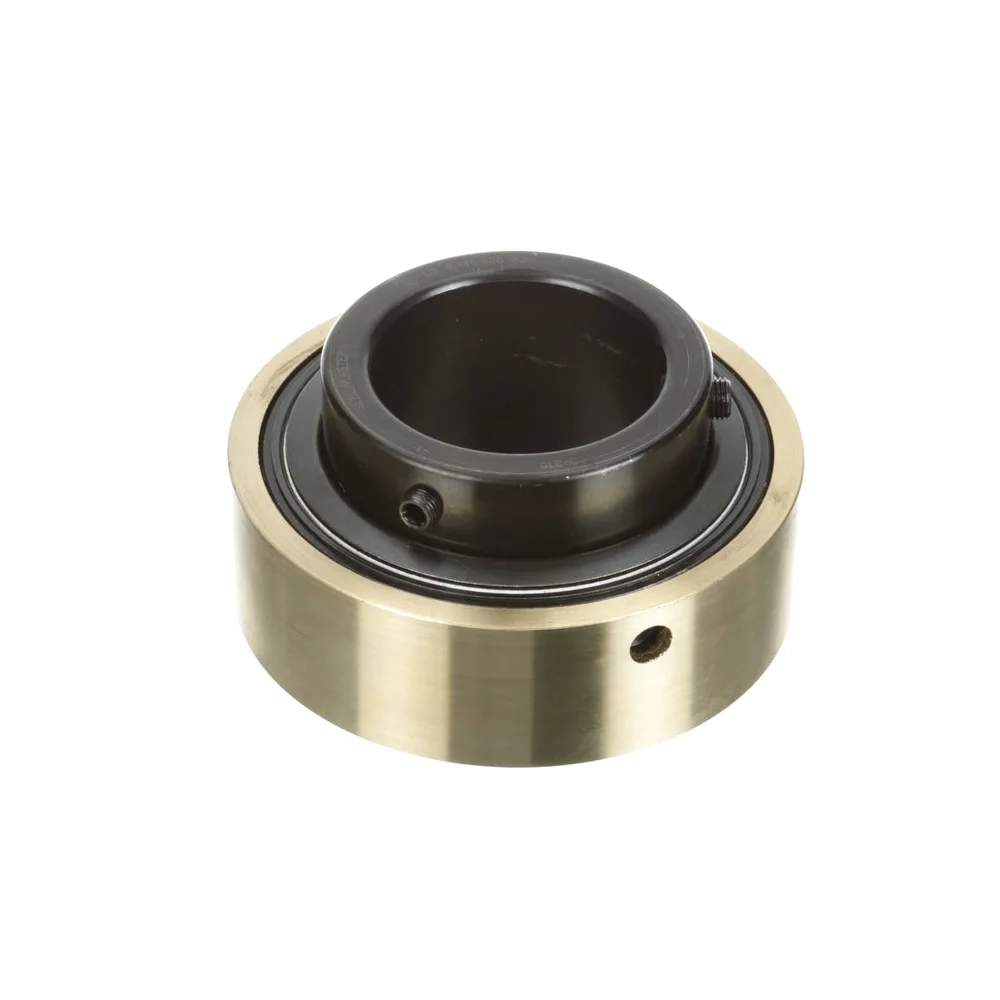 [SealMaster] AR-3-215