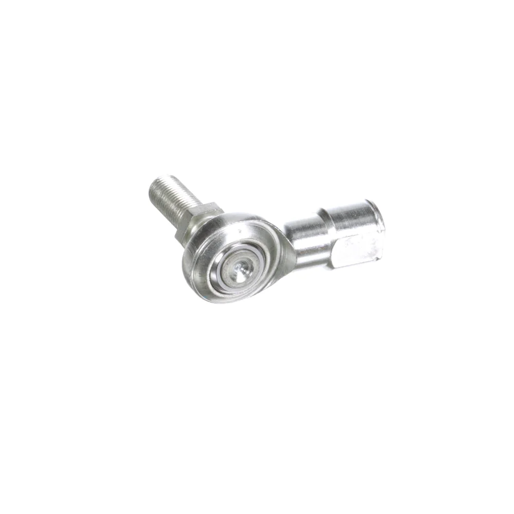 [SealMaster] CFFL 7YN