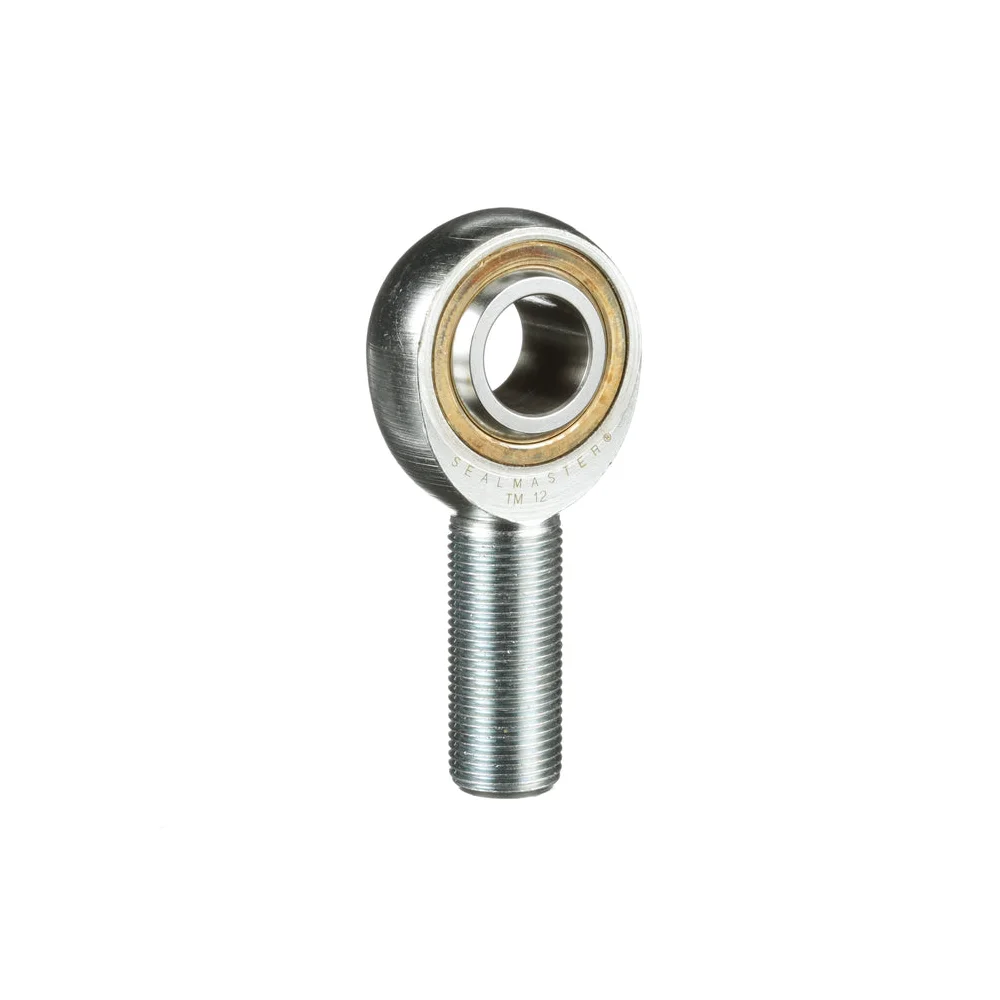 [SealMaster] 1590800000