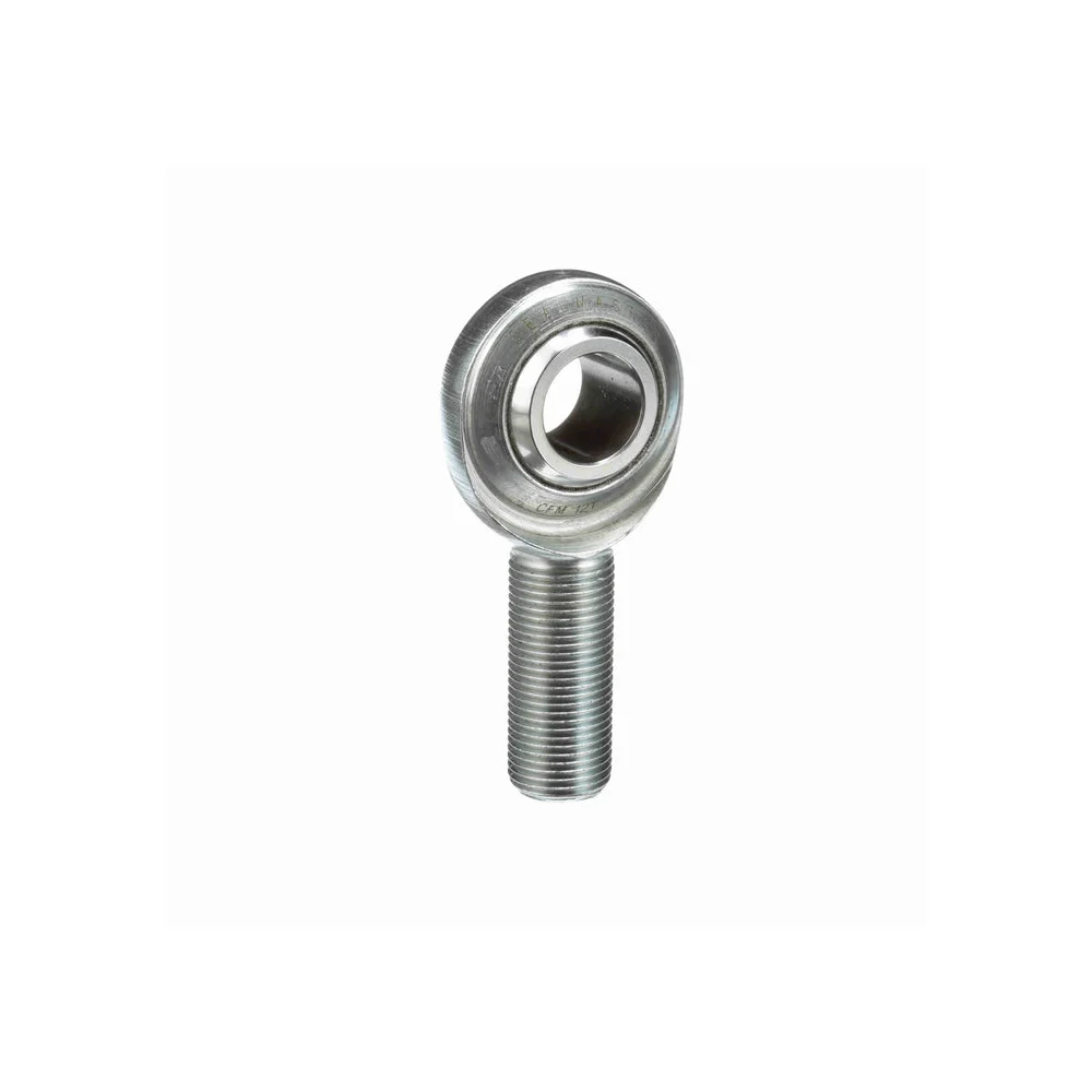 [SealMaster] 1481204000