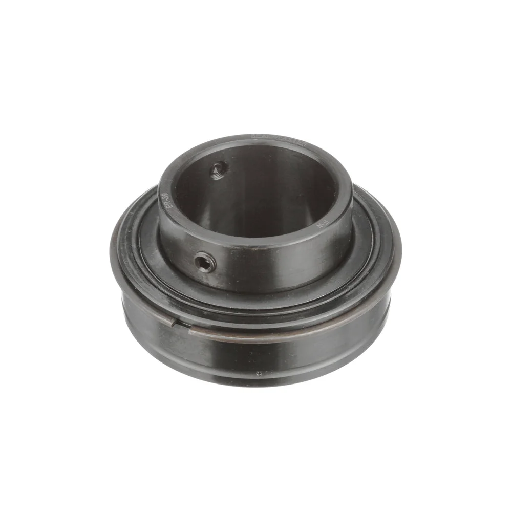 [SealMaster] CFM 3TY