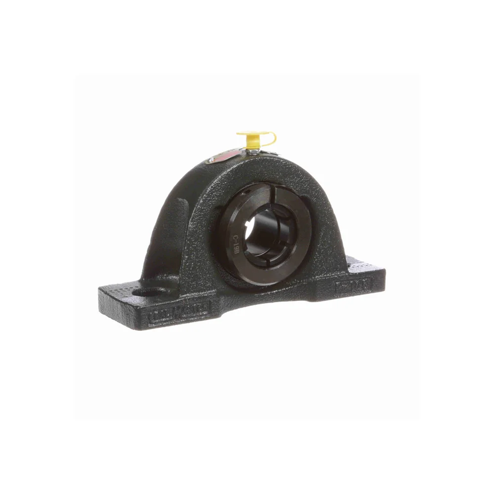 [SealMaster] CFML 4TY