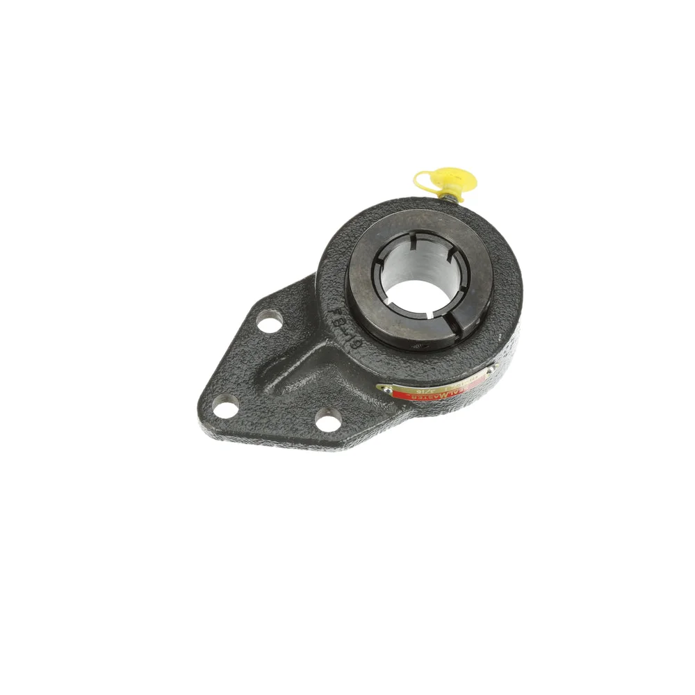 [SealMaster] FB-19T CTY