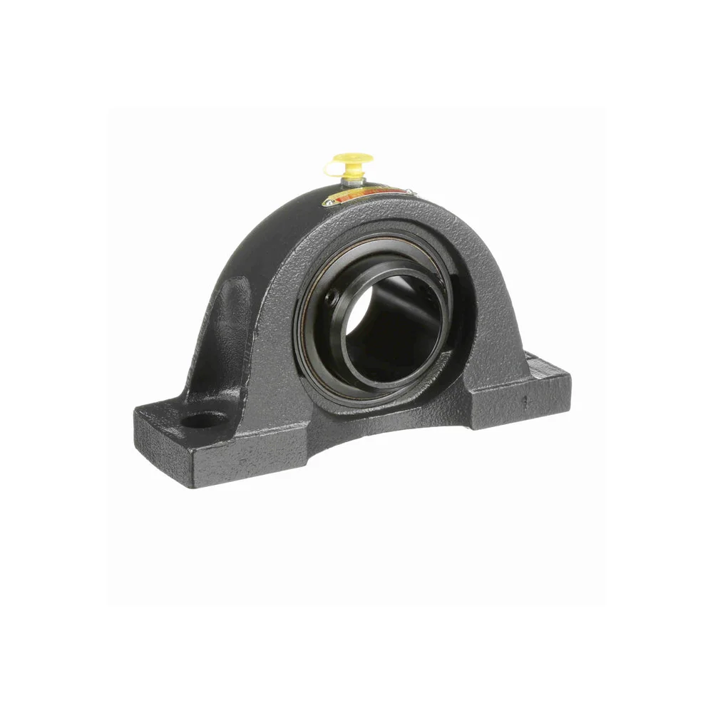 [SealMaster] NPD-31 CXU