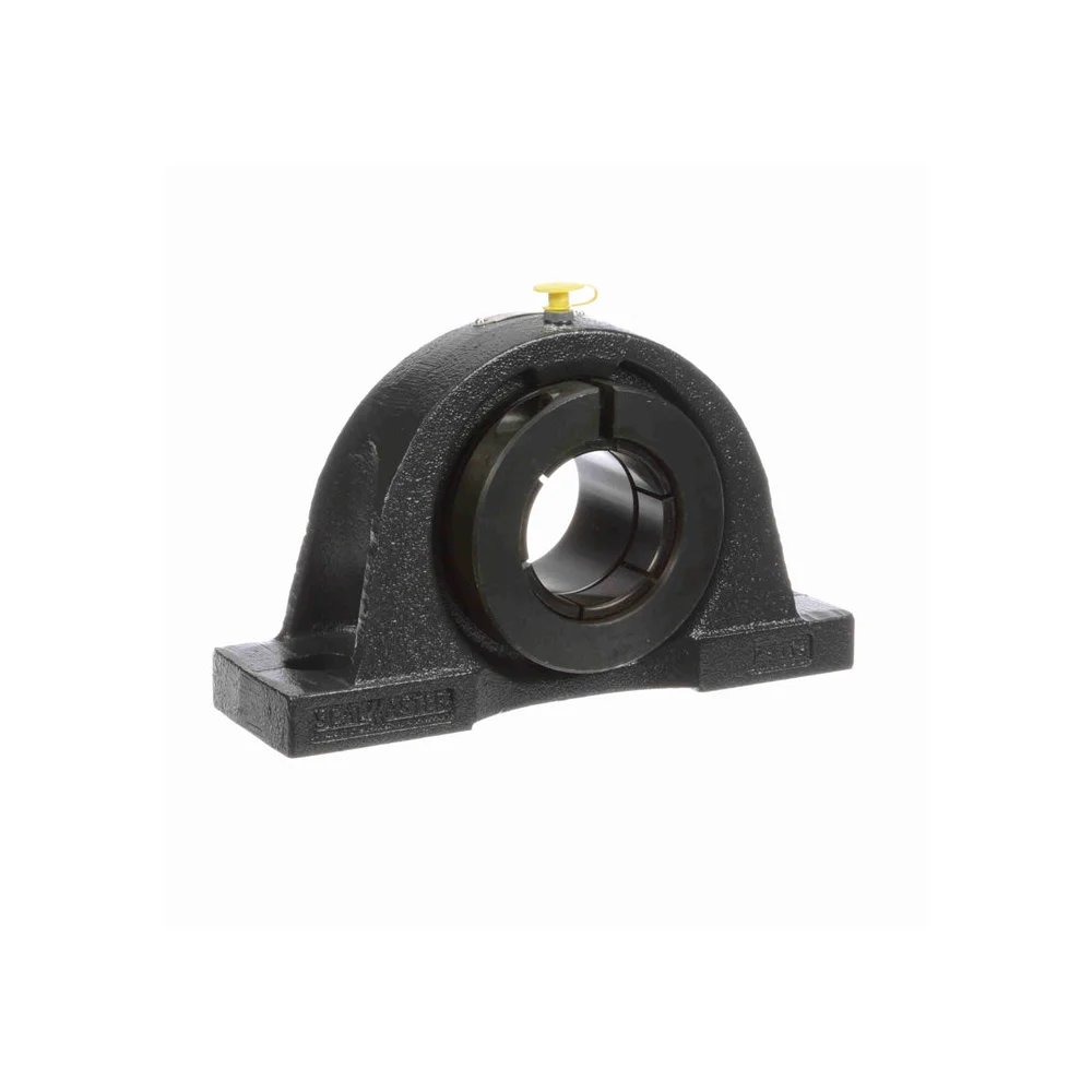 [SealMaster] NP-36TC CXU