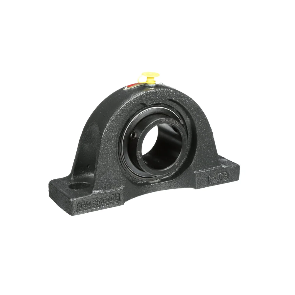 [SealMaster] NPL-25C