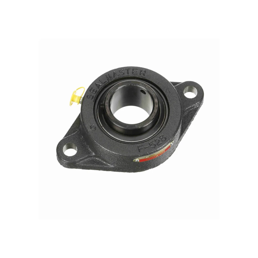 [SealMaster] SFT-209C