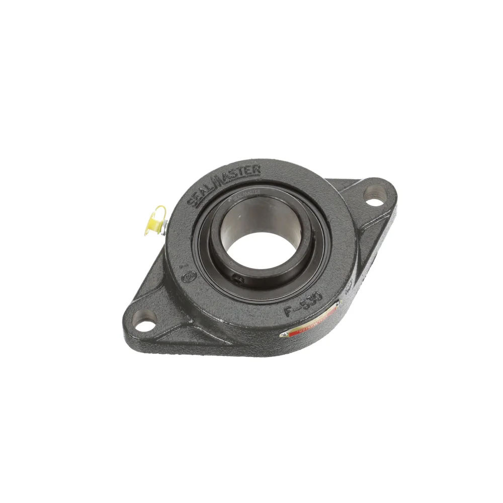 [SealMaster] 700562