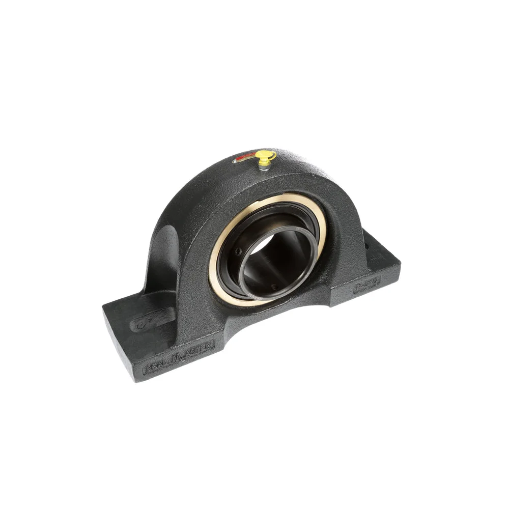 [SealMaster] EMPD-35