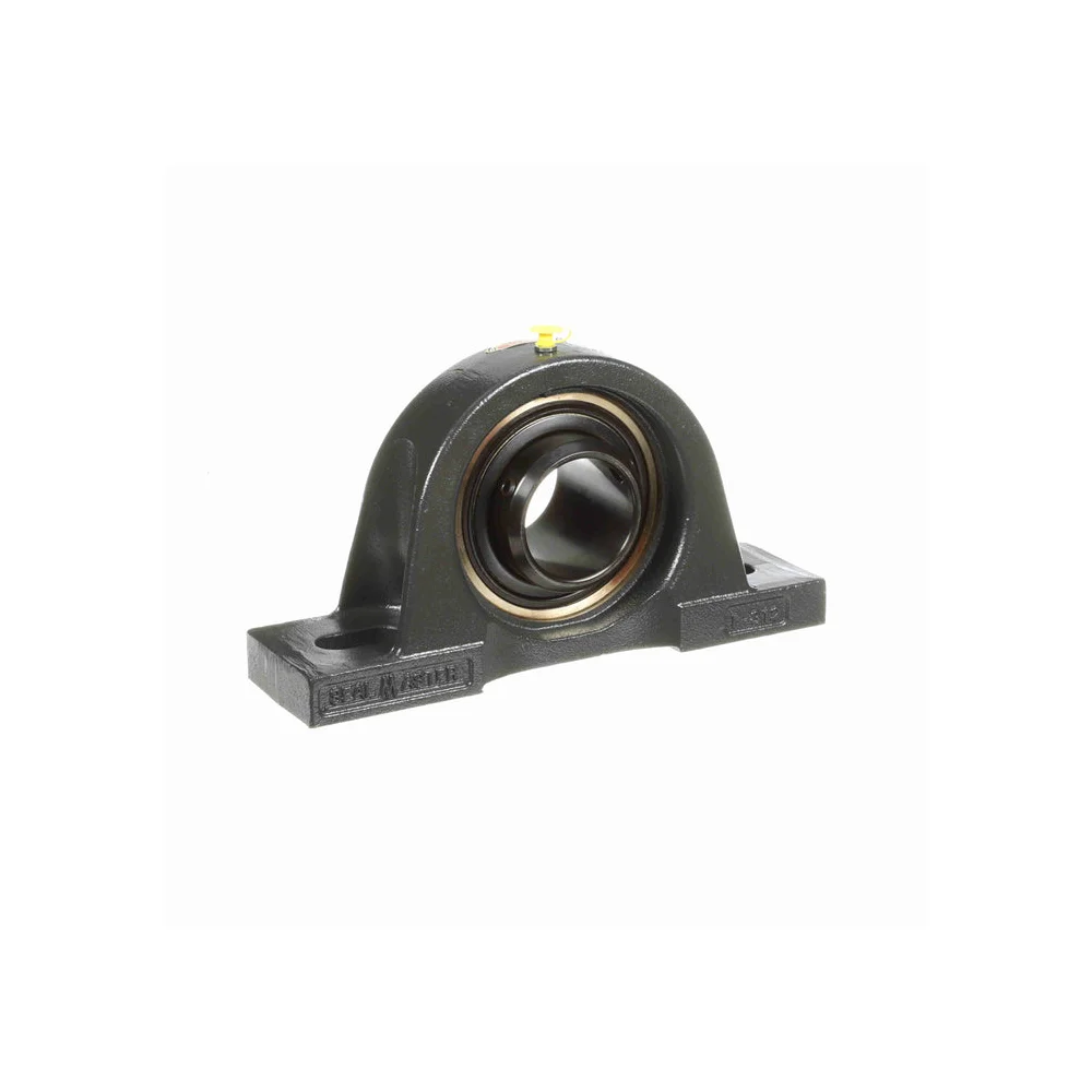 [SealMaster] EMPD-43