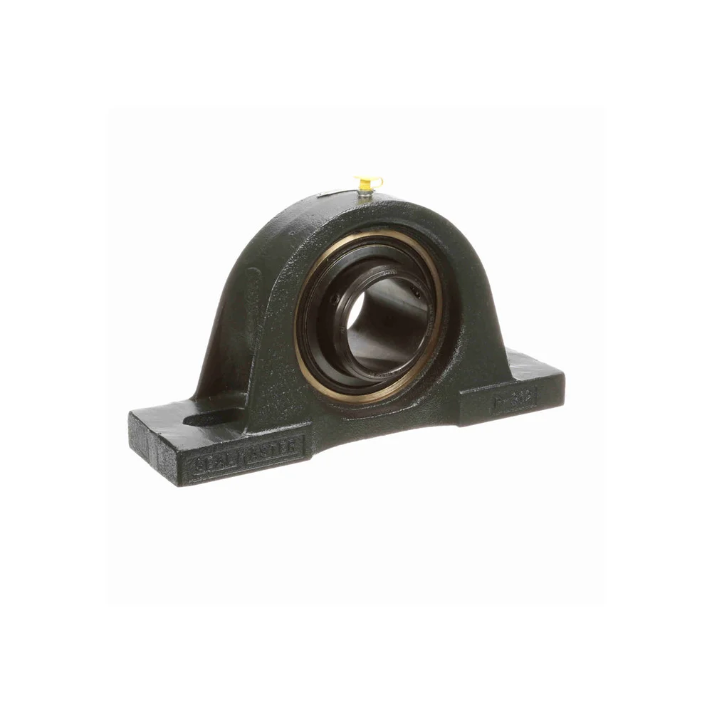 [SealMaster] EMPD-43 CXU