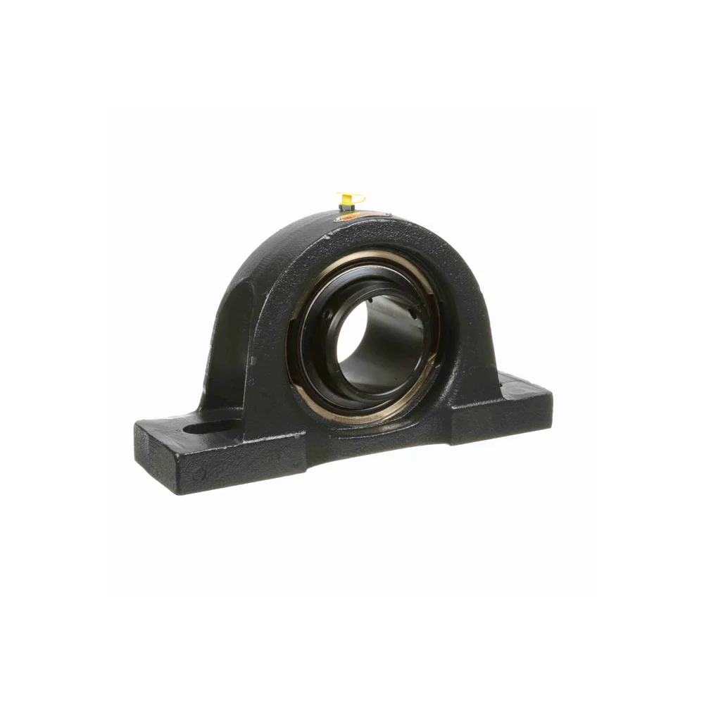 [SealMaster] EMPD-47