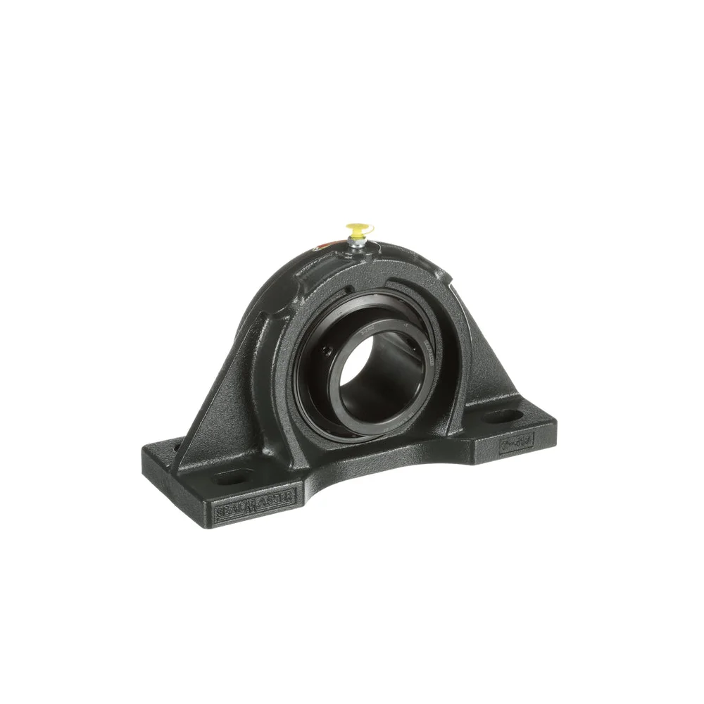 [SealMaster] MFP-47C