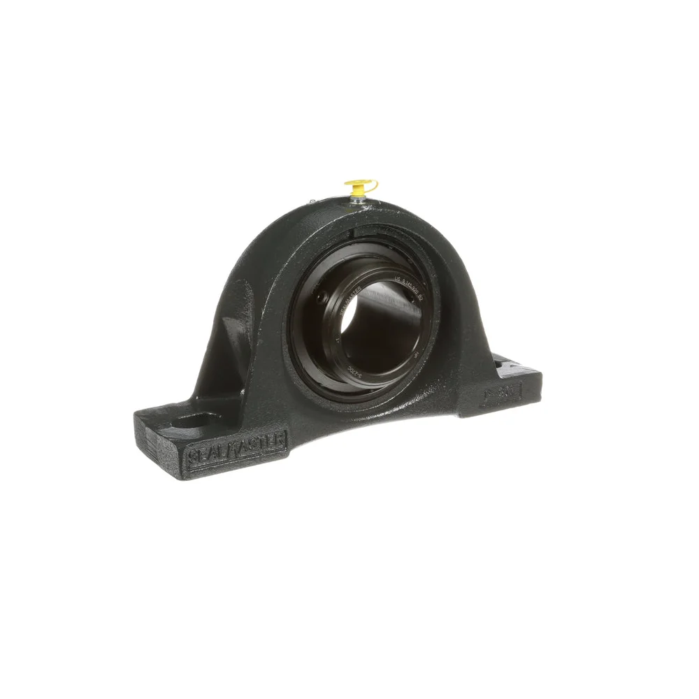 [SealMaster] MSPD-39C