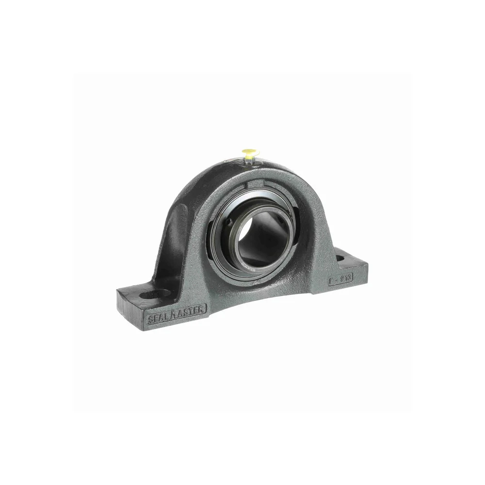 [SealMaster] MSPD-47