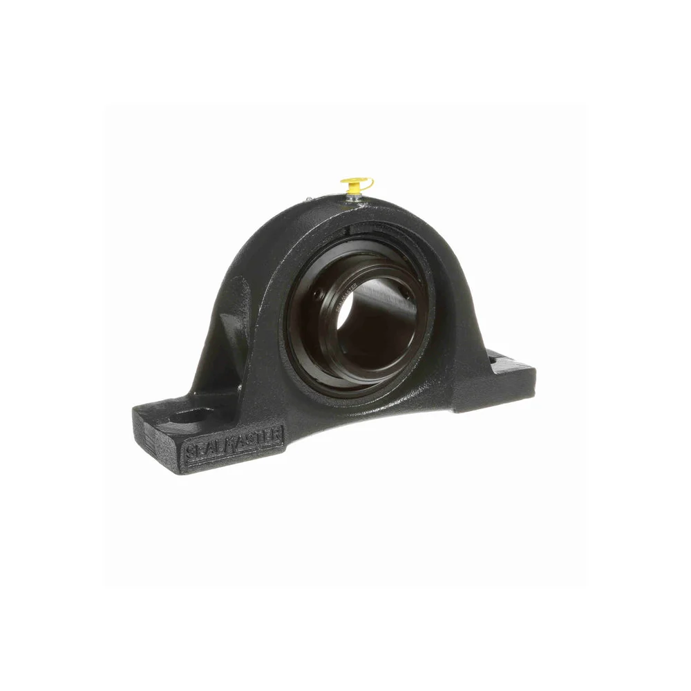 [SealMaster] MSPD-47C