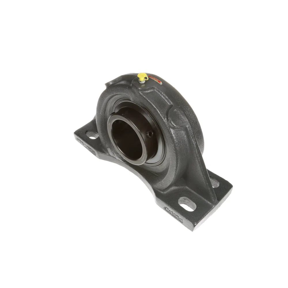 [SealMaster] MFP-320