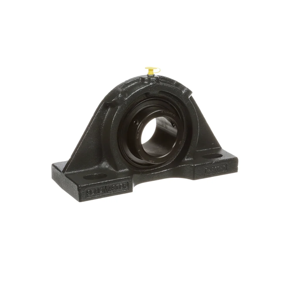 [SealMaster] MFP-40C