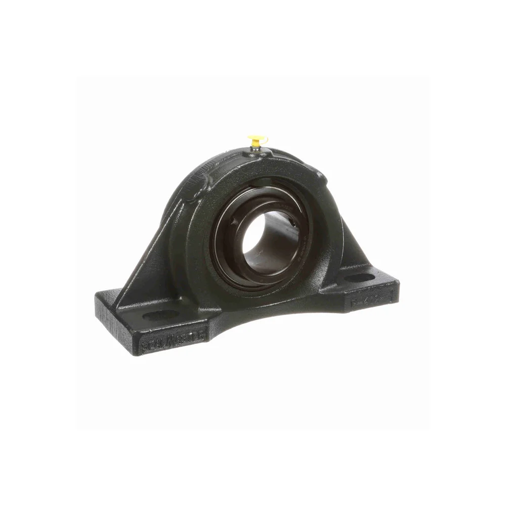 [SealMaster] MFP-46C