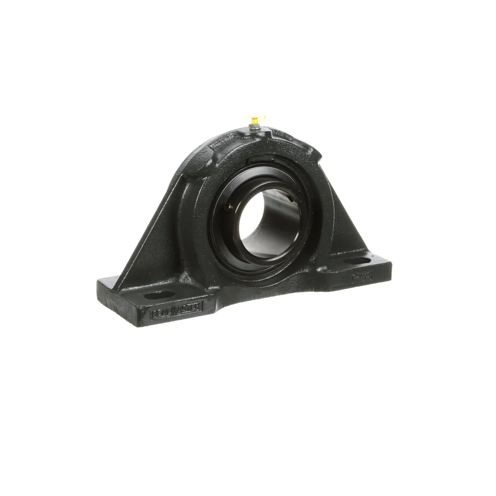 [SealMaster] MFP-56C