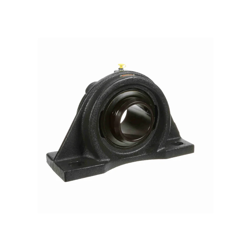 [SealMaster] MSFPD-32C