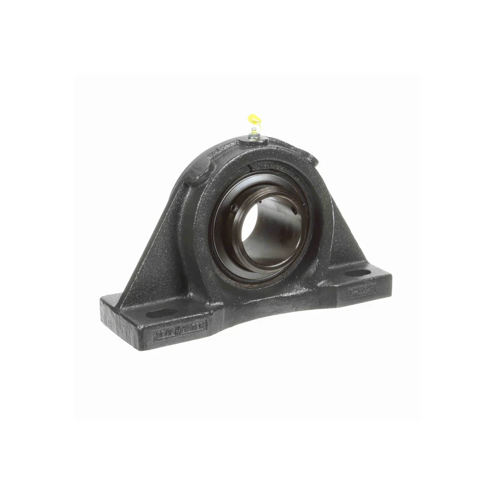 [SealMaster] MSFPD-55