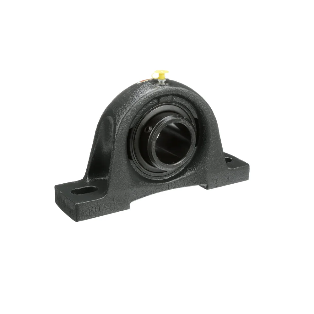 [SealMaster] MSPD-36C