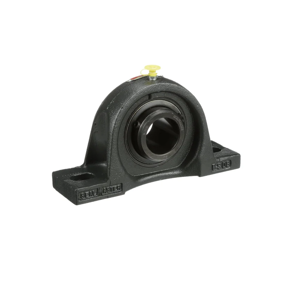 [SealMaster] MSPD-48