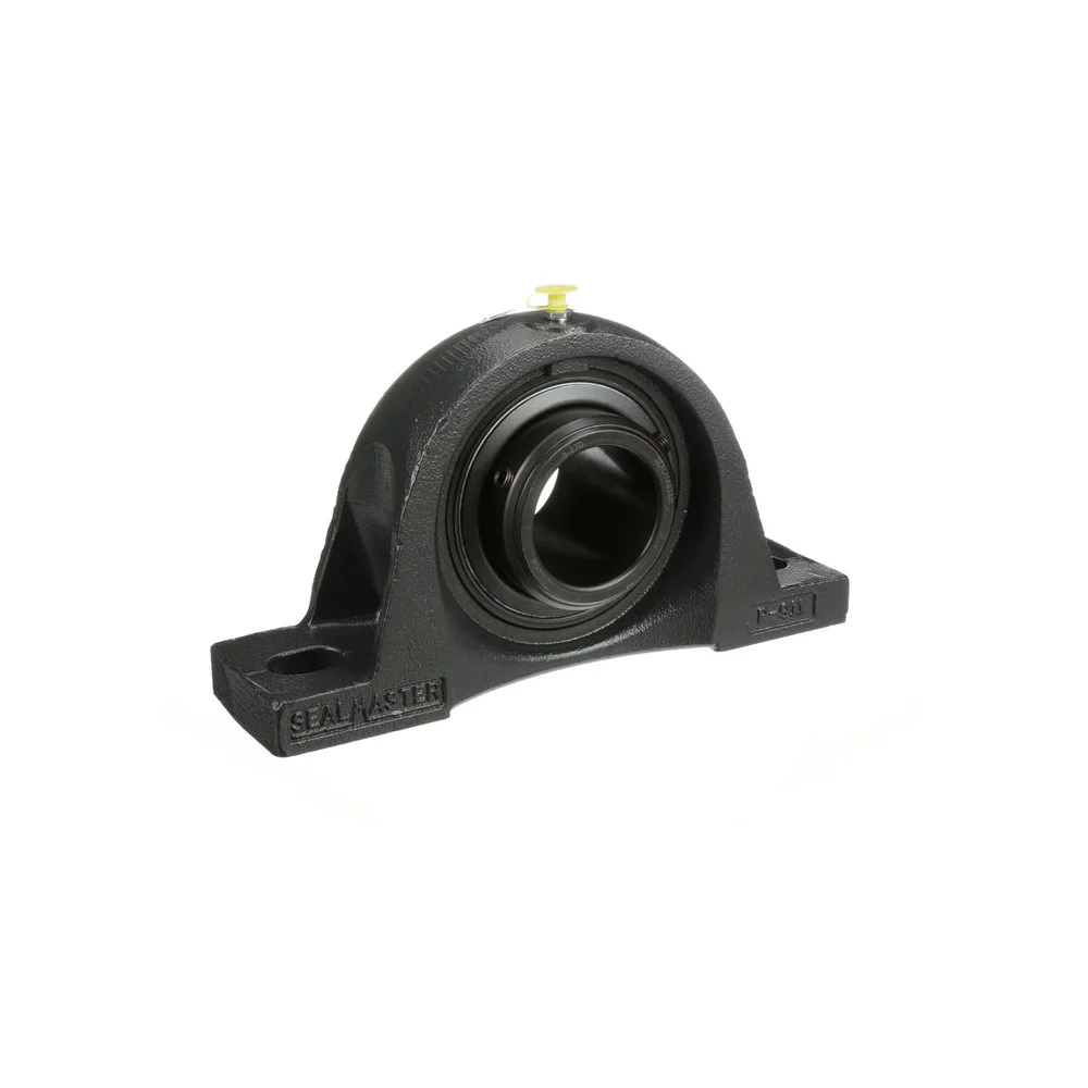 [SealMaster] MSPD-55