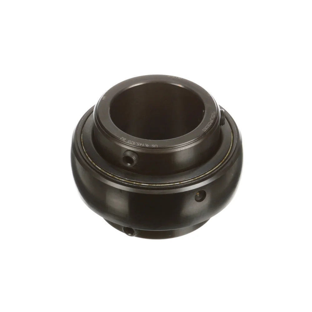 [SealMaster] 3-211DC