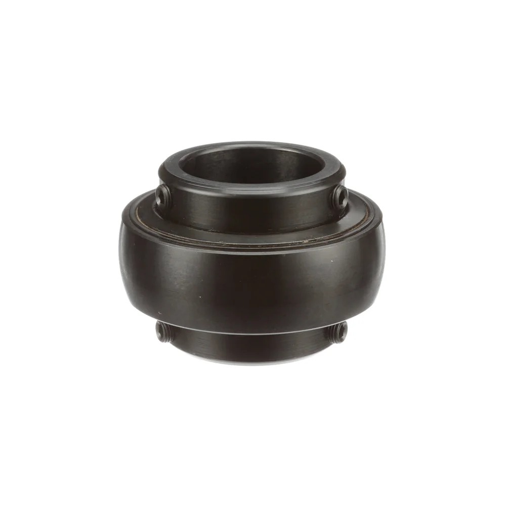 [SealMaster] 3-215DC