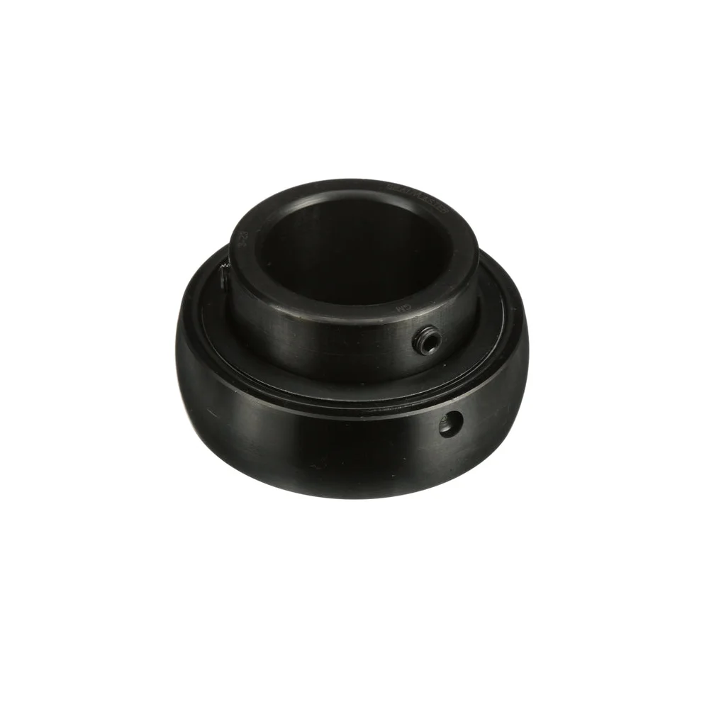 [SealMaster] 03월 23일